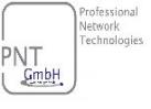 PNT Group, PNT GmbH, PNT Consulting Ltd.